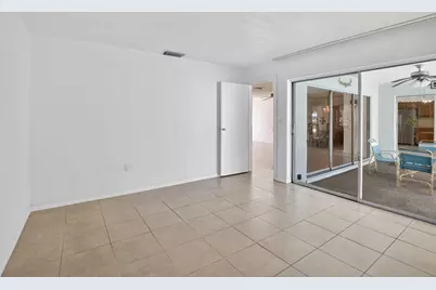 2205 NW 72nd Avenue, Sunrise, FL 33313 - Photo 21