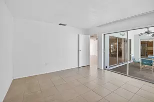 2205 NW 72nd Ave, Sunrise, FL 33313 - Photo 21