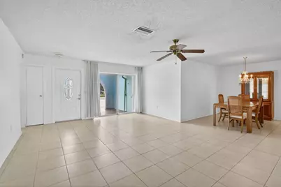 2205 NW 72nd Avenue, Sunrise, FL 33313 - Photo 9