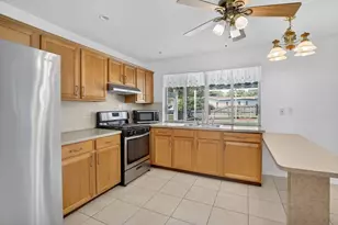 2205 NW 72nd Ave, Sunrise, FL 33313 - Photo 13