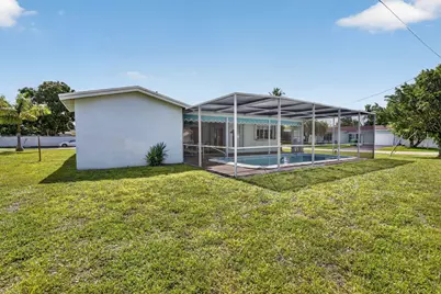 2205 NW 72nd Avenue, Sunrise, FL 33313 - Photo 43