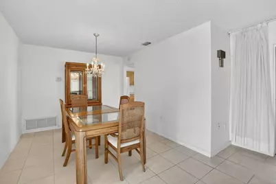 2205 NW 72nd Avenue, Sunrise, FL 33313 - Photo 11