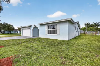 2205 NW 72nd Avenue, Sunrise, FL 33313 - Photo 1