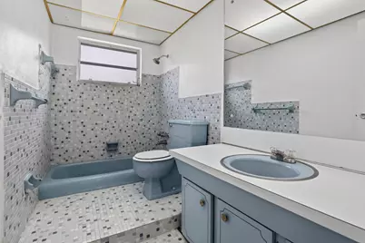 2205 NW 72nd Avenue, Sunrise, FL 33313 - Photo 31