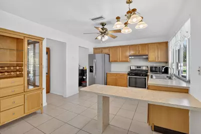 2205 NW 72nd Avenue, Sunrise, FL 33313 - Photo 17