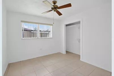 2205 NW 72nd Avenue, Sunrise, FL 33313 - Photo 29