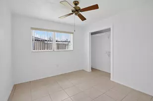 2205 NW 72nd Ave, Sunrise, FL 33313 - Photo 29