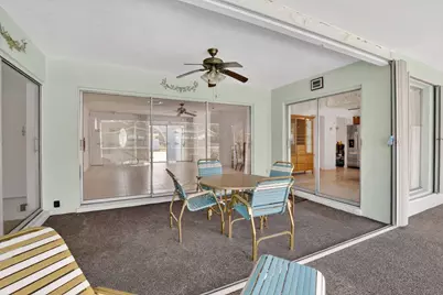 2205 NW 72nd Avenue, Sunrise, FL 33313 - Photo 33