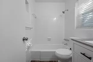 1801 NE 56th St, Fort Lauderdale, FL 33308 - Photo 21