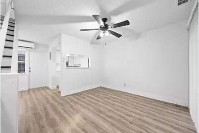 1801 NE 56th Street #7, Fort Lauderdale, FL 33308 - Photo 7