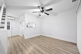 1801 NE 56th St, Fort Lauderdale, FL 33308 - Photo 7
