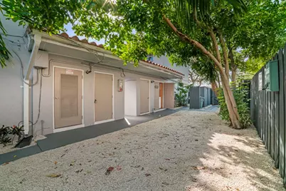 1801 NE 56th Street #7, Fort Lauderdale, FL 33308 - Photo 31