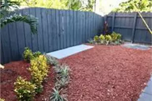 1801 NE 56th St, Fort Lauderdale, FL 33308 - Photo 29
