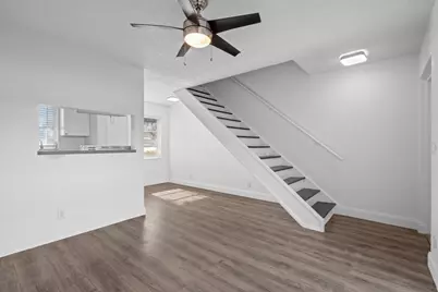 1801 NE 56th Street #7, Fort Lauderdale, FL 33308 - Photo 11