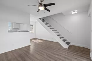 1801 NE 56th St, Fort Lauderdale, FL 33308 - Photo 11