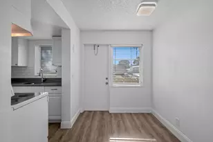 1801 NE 56th St, Fort Lauderdale, FL 33308 - Photo 5