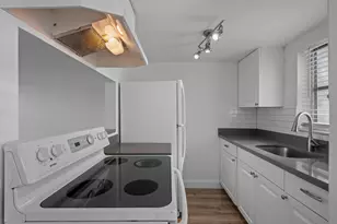 1801 NE 56th St, Fort Lauderdale, FL 33308 - Photo 3