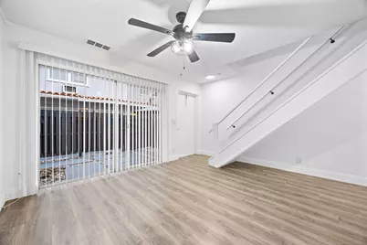 1801 NE 56th Street #7, Fort Lauderdale, FL 33308 - Photo 9
