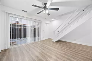 1801 NE 56th St, Fort Lauderdale, FL 33308 - Photo 9