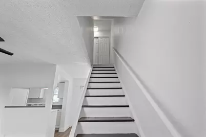 1801 NE 56th Street #7, Fort Lauderdale, FL 33308 - Photo 13