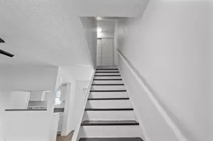 1801 NE 56th St, Fort Lauderdale, FL 33308 - Photo 13