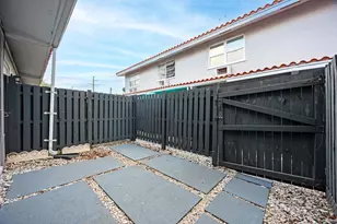 1801 NE 56th St, Fort Lauderdale, FL 33308 - Photo 25