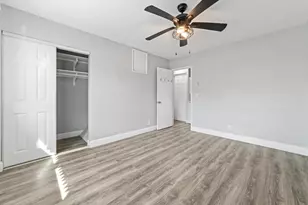 1801 NE 56th St, Fort Lauderdale, FL 33308 - Photo 19