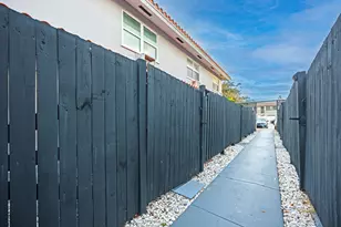 1801 NE 56th St, Fort Lauderdale, FL 33308 - Photo 33