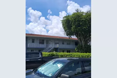 4050 NW 135th Street #15-9, Opa Locka, FL 33054 - Photo 1