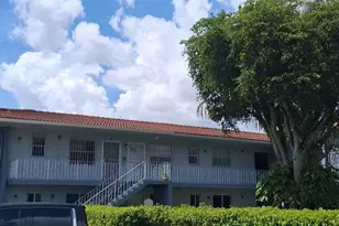 4050 NW 135th St, Opa Locka, FL 33054 - Photo 1