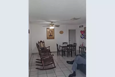 4050 NW 135th Street #15-9, Opa Locka, FL 33054 - Photo 7