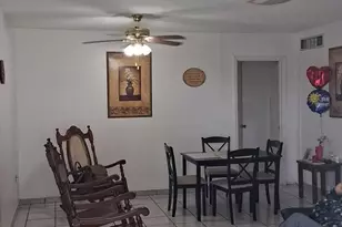 4050 NW 135th St, Opa Locka, FL 33054 - Photo 7