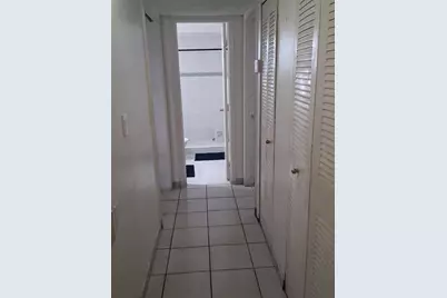 4050 NW 135th Street #15-9, Opa Locka, FL 33054 - Photo 5