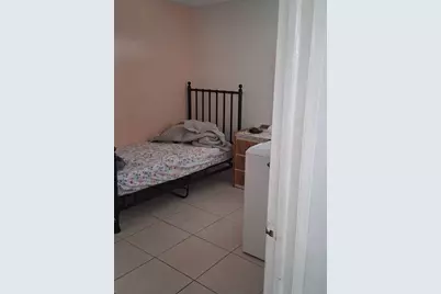 4050 NW 135th Street #15-9, Opa Locka, FL 33054 - Photo 3