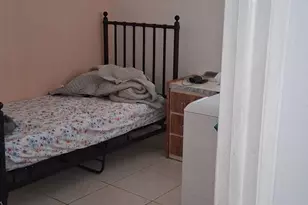 4050 NW 135th St, Opa Locka, FL 33054 - Photo 3