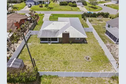 1609 SE Clearmont Street, Port Saint Lucie, FL 34983 - Photo 21