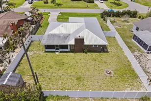 1609 SE Clearmont St, Port Saint Lucie, FL 34983 - Photo 21