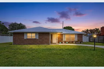 1609 SE Clearmont Street, Port Saint Lucie, FL 34983 - Photo 29