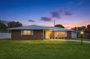 1609 SE Clearmont St, Port Saint Lucie, FL 34983 - Photo 29
