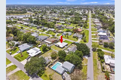 1609 SE Clearmont Street, Port Saint Lucie, FL 34983 - Photo 27