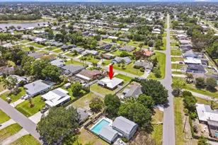 1609 SE Clearmont St, Port Saint Lucie, FL 34983 - Photo 27