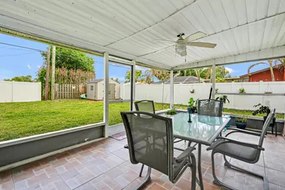 1609 SE Clearmont Street, Port Saint Lucie, FL 34983 - Photo 19