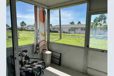 2591 W Barkley Dr Drive W #C, West Palm Beach, FL 33415 - Photo 17