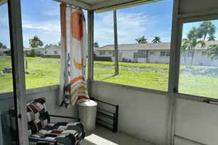 2591 W Barkley Dr Dr W, West Palm Beach, FL 33415 - Photo 17