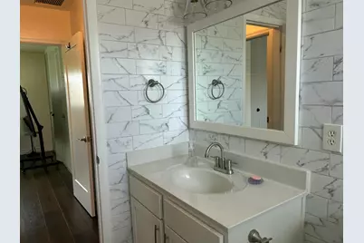 2591 W Barkley Dr Drive W #C, West Palm Beach, FL 33415 - Photo 15
