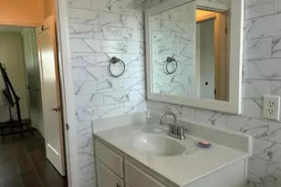 2591 W Barkley Dr Dr W, West Palm Beach, FL 33415 - Photo 15