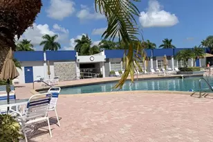 2591 W Barkley Dr Dr W, West Palm Beach, FL 33415 - Photo 21