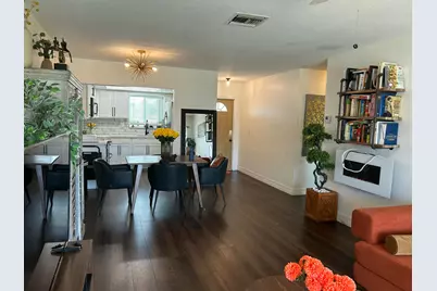 2591 W Barkley Dr Drive W #C, West Palm Beach, FL 33415 - Photo 3