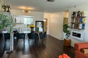 2591 W Barkley Dr Dr W, West Palm Beach, FL 33415 - Photo 3