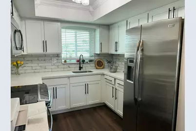 2591 W Barkley Dr Drive W #C, West Palm Beach, FL 33415 - Photo 5